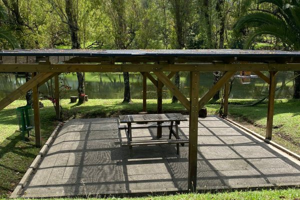 d51e74f8-72bc-4183-9526-c99b88f6dc57