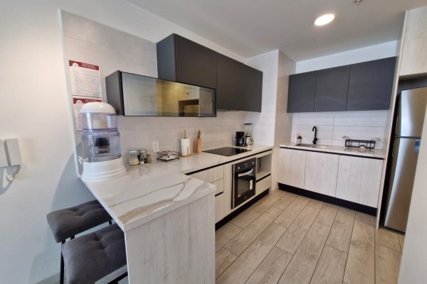 d5b10c46-7dfe-4d20-8fd7-10c052db9942