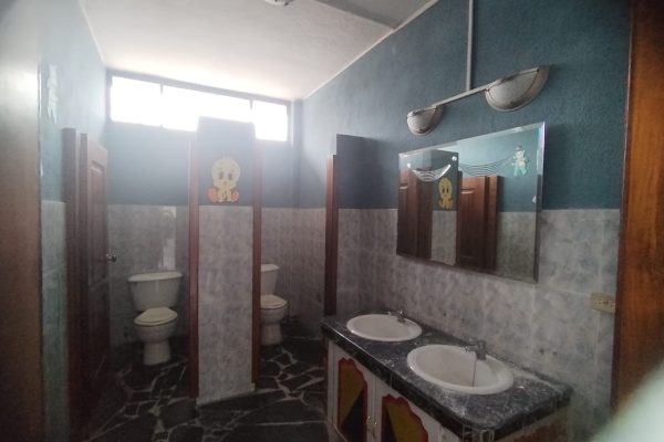 d64cc2b1-88d3-4035-8b66-8631fa74b68a