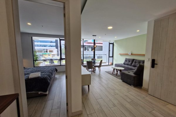 d6a64351-c5c1-4943-8efd-168938d09ed8