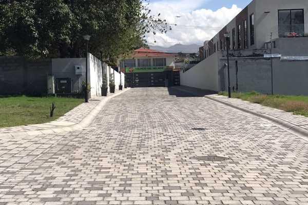 d7137c9b-ff7a-47c0-af76-4db30f27a46b