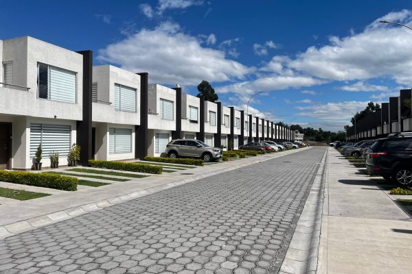 d804f0d3-e4ab-4670-a541-f0ffdba1ad77