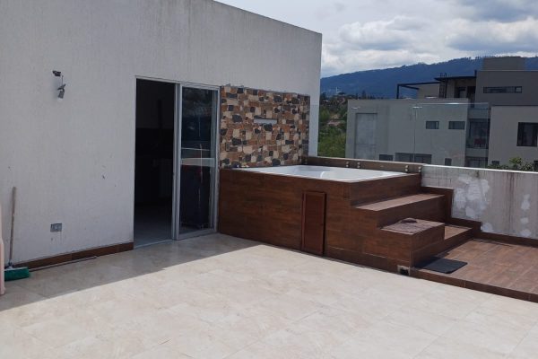 d84321c4-64c1-46c2-bd94-cd57eafa5408