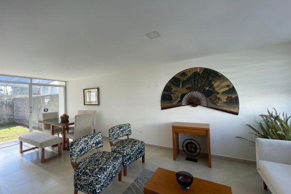 d986d1f9-b464-4429-a539-89c1fa410145