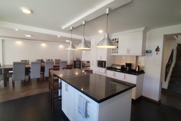 dad65862-ba05-41f1-afb3-c4fcea613261