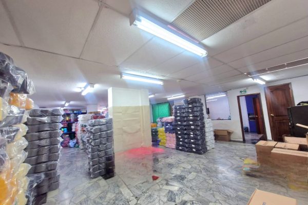 db4dda3e-dd1e-4749-a1e9-9d53d2d75003