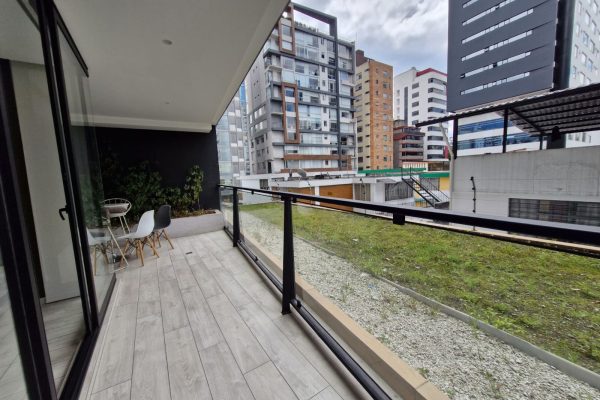 dbb5ed1b-54fd-4652-ae82-be773456a058