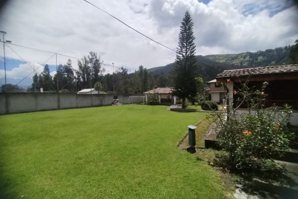 dcd795de-ec76-4f0c-a7c7-7fefb9f1b7d4