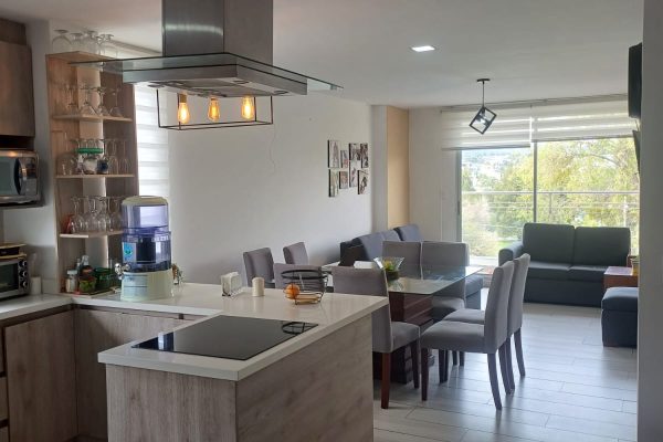 df1c3c85-430f-4047-84cc-ef451d24f3bf