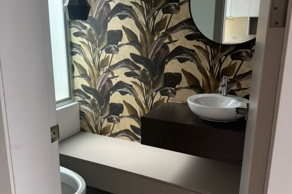 df60ddb8-83c5-4ca6-8463-e877cd54d21c