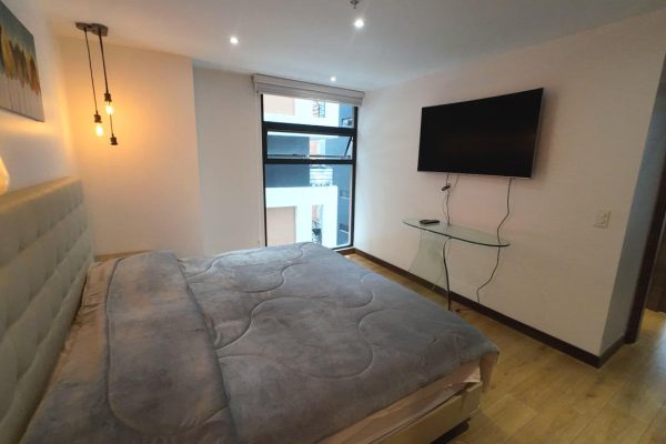 dormitorio-1