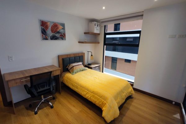 dormitorio-2-