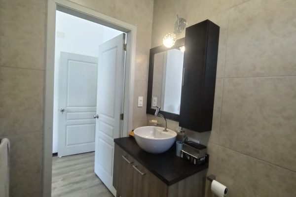 e1c78263-a282-4d5f-b568-d13c978154d0