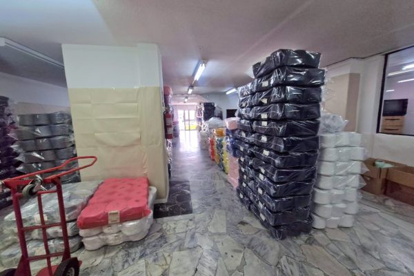 e468037b-1705-4027-8182-38604be27c7d