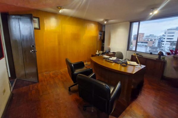 e5397a3e-6e5f-43ad-9d12-50f126bd13e4