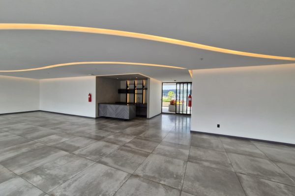 e64a2788-4807-45f7-8f68-dab43f7e5245