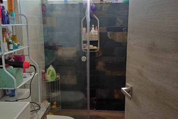 e7510d99-ac8d-49fe-b367-85d9a0dbc910