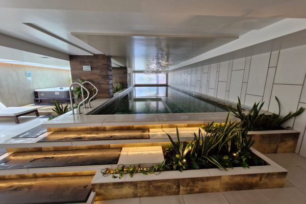 e794ffc5-34e9-41df-9e79-5b78c4c8d37d