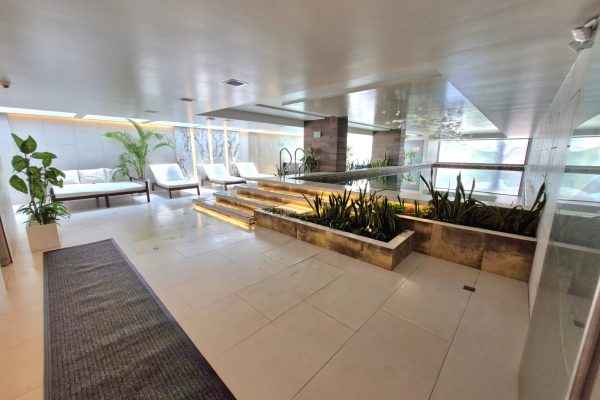 e88908ef-3637-4697-8e3e-eb09bc4143d7