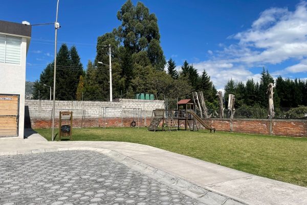 ea08f1ca-dcf0-4892-aec1-7dbea6a6b8ff