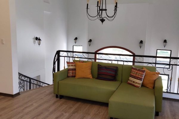 ea29984a-a088-46ae-ab80-e4e4692f9d62