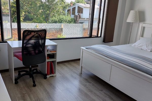 ea7edf92-ff80-4bcd-b80a-a08bb5f364e9