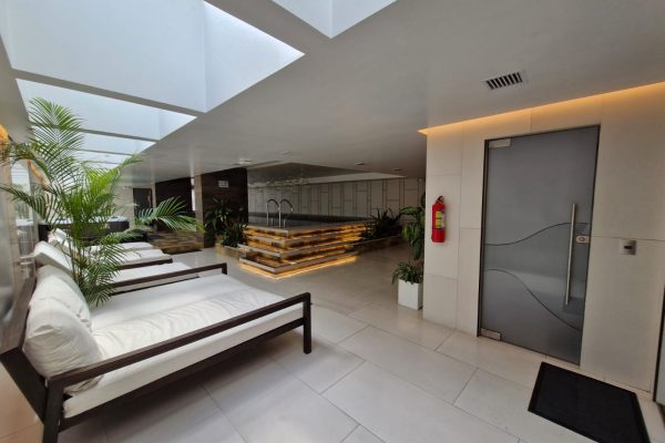 eaff9af2-06e7-4e73-9ca4-5c24a680f4ff