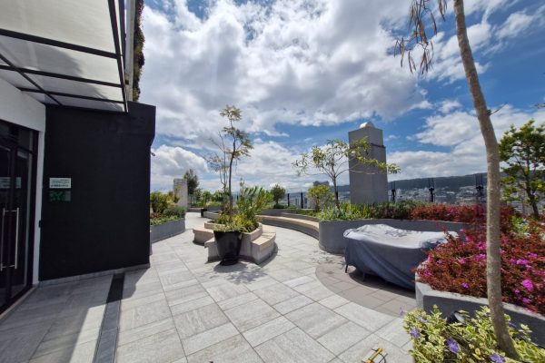 ebaa4598-25e9-44bd-9e96-c6f01d3af794