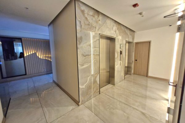 ee1f1916-1480-4d17-b4d8-d8833eb9842c