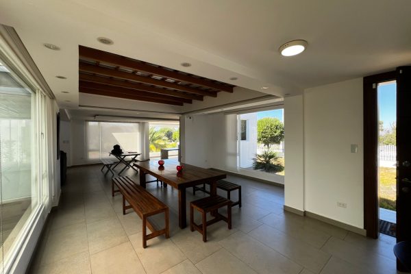 ee7bf5d8-b19d-45f7-aeca-13cdd484fa25