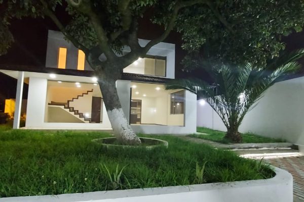 externo