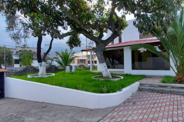 externo-si