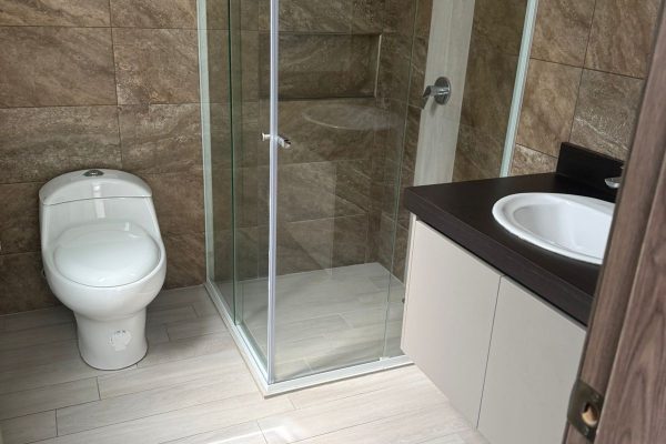 f0ae2a99-4630-4289-8fca-52d33e787257