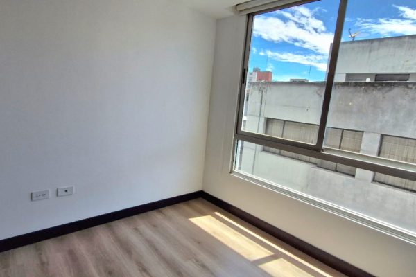 f0cdca71-9fd2-409c-99ad-65dda9649188