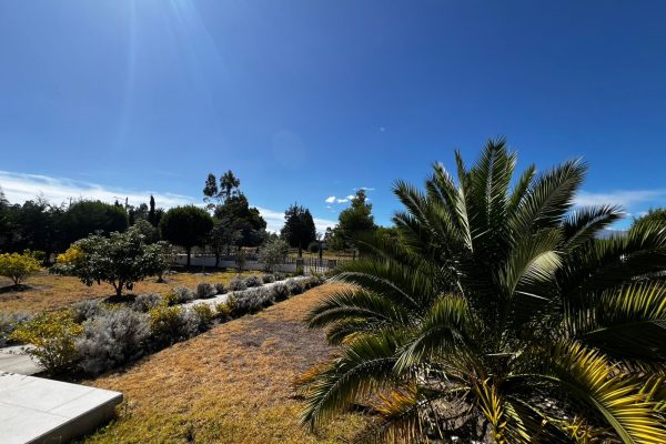 f108111f-deca-4366-9c83-ecb1afb751f7