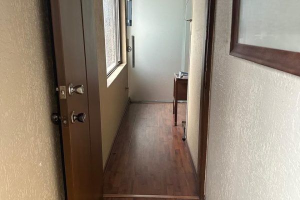 f2350ce2-0f9b-4581-99fa-3c67f945a3cf