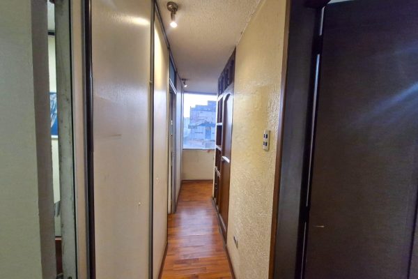 f2f04b9c-50d1-4f77-8446-bbab8f243508