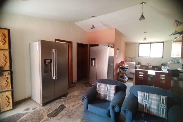 f7f3ee87-8d48-4056-8036-0e24a63b5971