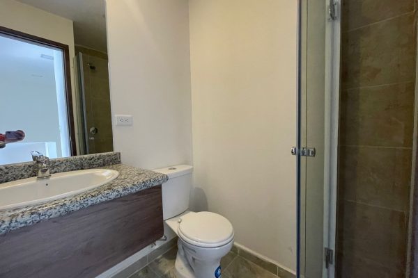 fa14d7a6-c1bc-46be-9678-32f4b64b362e