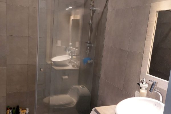 fa8ba029-4295-4475-9fed-3445ec814266