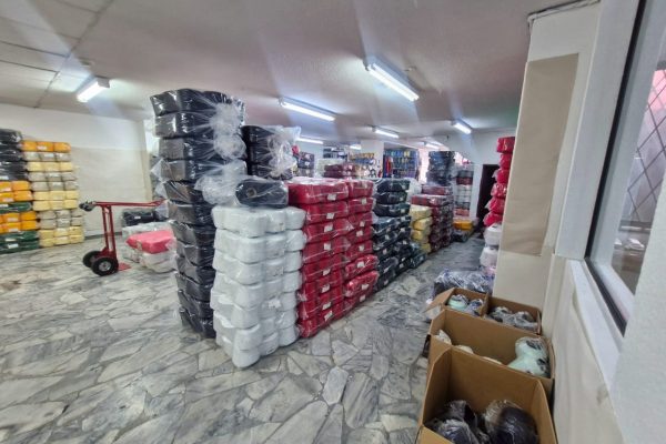 fb9a109d-a90b-4c30-bc02-f8dbfcd41a9c