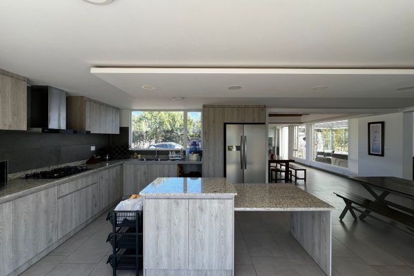 fbe3c3f0-81f5-449a-b94c-717407499d28