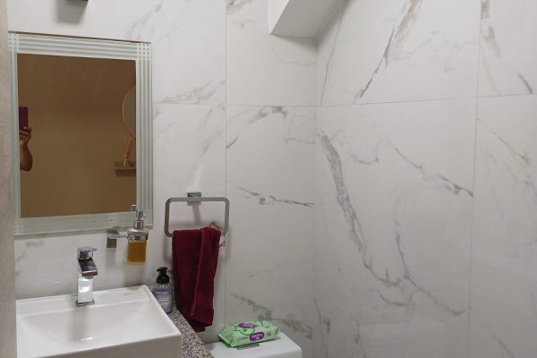 fdd29be7-5362-4a54-a8ce-751d44dee602