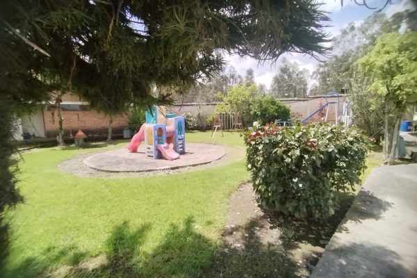 feae9ddb-97ef-4f10-bfce-b8dcdf9d7e49