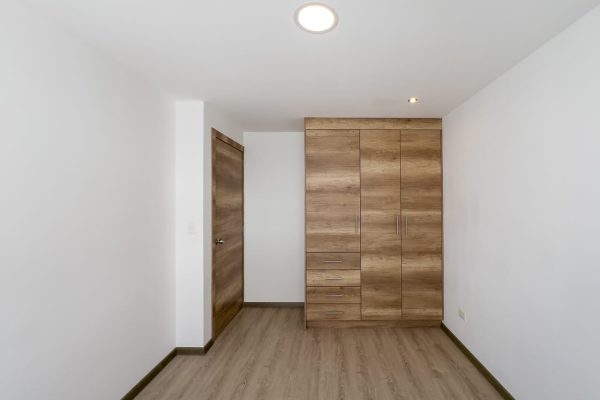 habitacion-compartida