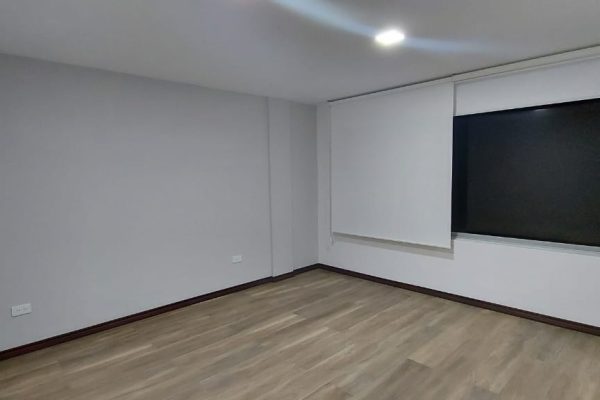 habitacion