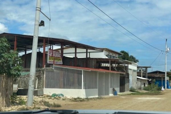 la-chorrera6
