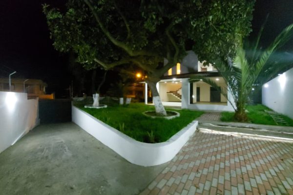 parqueadero