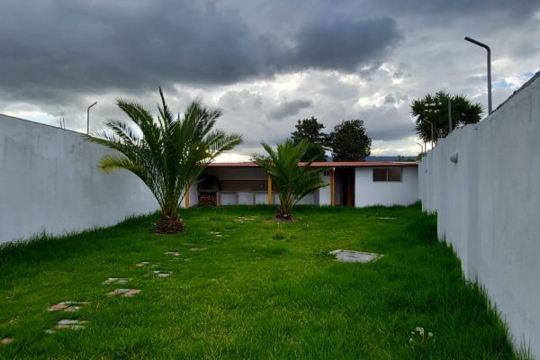 patio-2