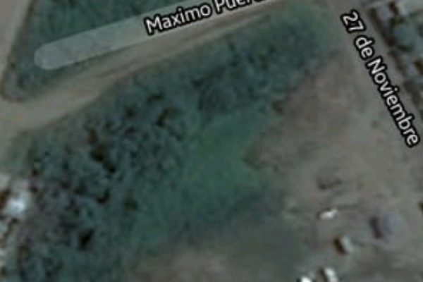 pedernales-flia-Duenas1